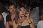 Manini Mishra at dance competition in Andheri, Mumbai on 26th Oct 2014
